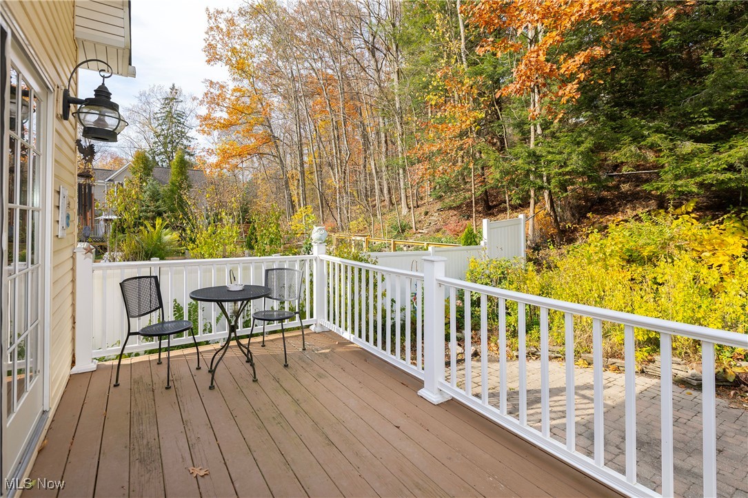 Shumaker & Tannys Allotment 02 - Residential