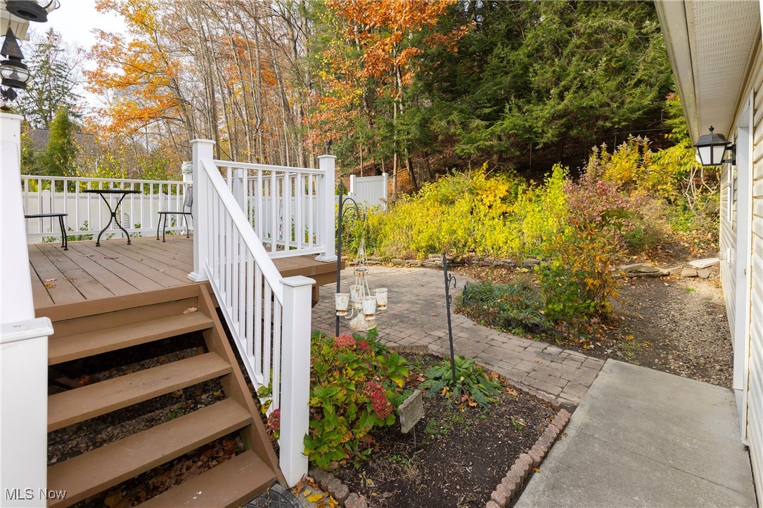 Shumaker & Tannys Allotment 02 - Residential