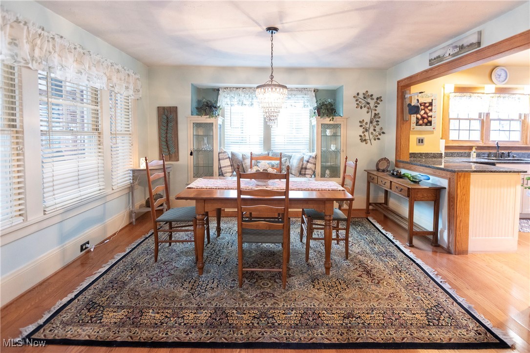 Shumaker & Tannys Allotment 02 - Residential