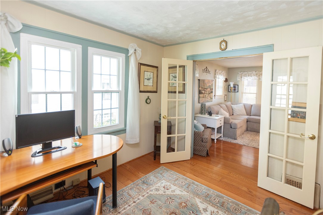 Shumaker & Tannys Allotment 02 - Residential