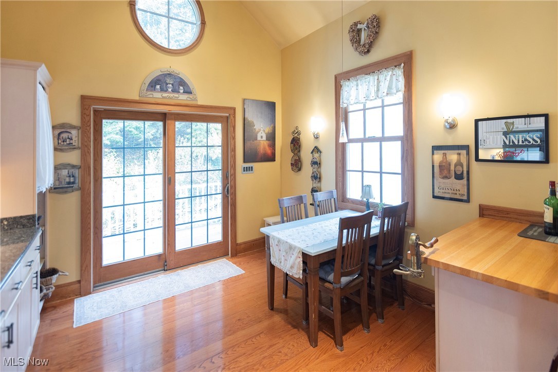 Shumaker & Tannys Allotment 02 - Residential