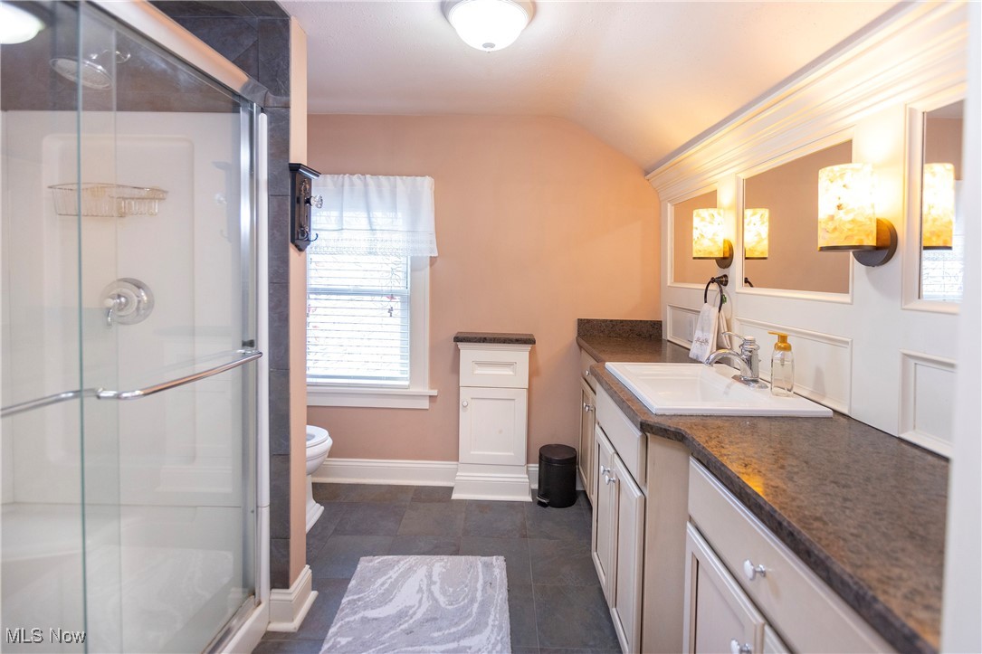 Shumaker & Tannys Allotment 02 - Residential