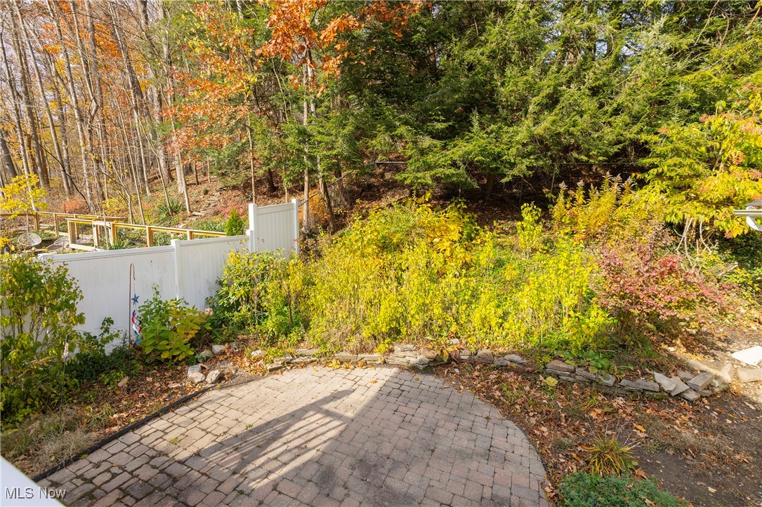 Shumaker & Tannys Allotment 02 - Residential