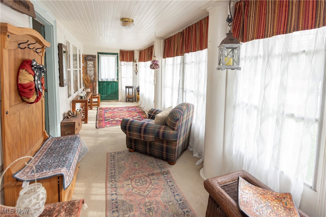 Shumaker & Tannys Allotment 02 - Residential