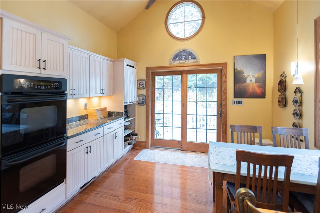 Shumaker & Tannys Allotment 02 - Residential