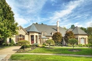Dover - Residential