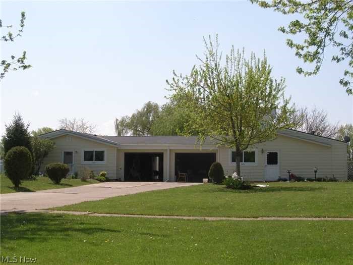 Fulton Park Sub - Residential