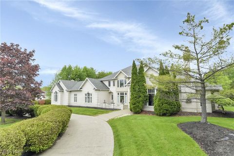 32282 Dakota Run, Avon Lake, OH 44012 - MLS#: 5114402