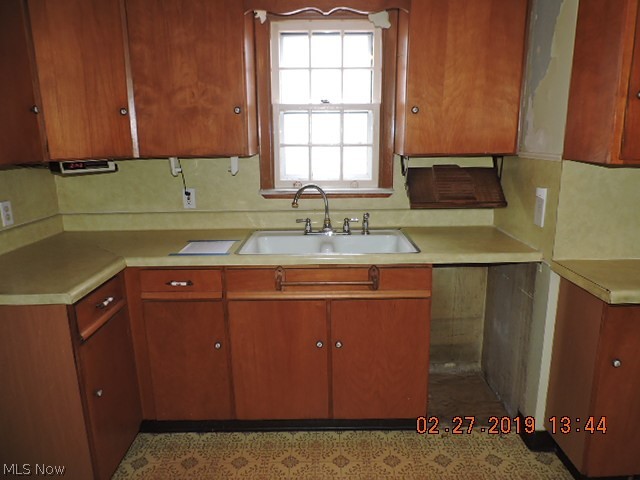 Hillcrest Park - Residential