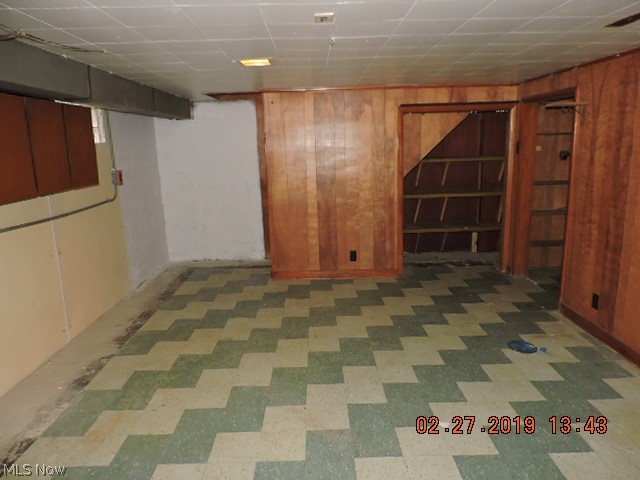 Hillcrest Park - Residential