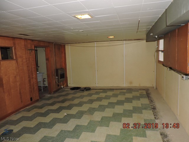 Hillcrest Park - Residential