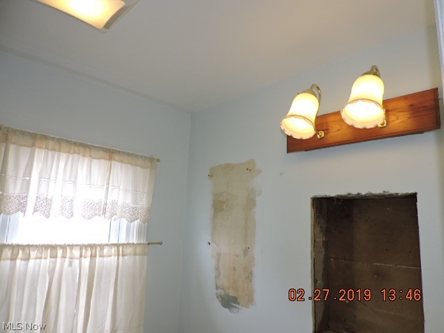 Hillcrest Park - Residential