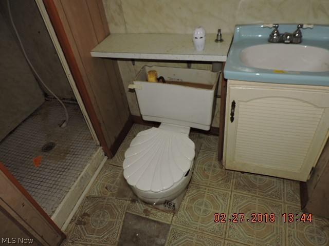 Hillcrest Park - Residential