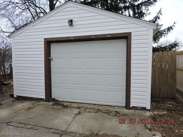 Hillcrest Park - Residential