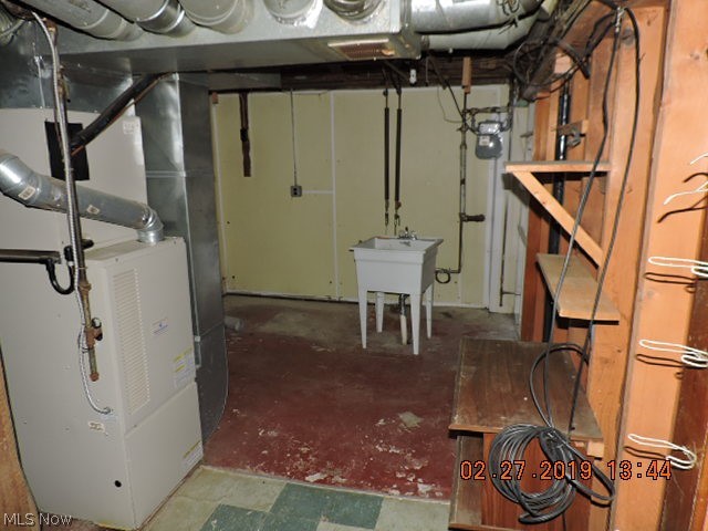 Hillcrest Park - Residential