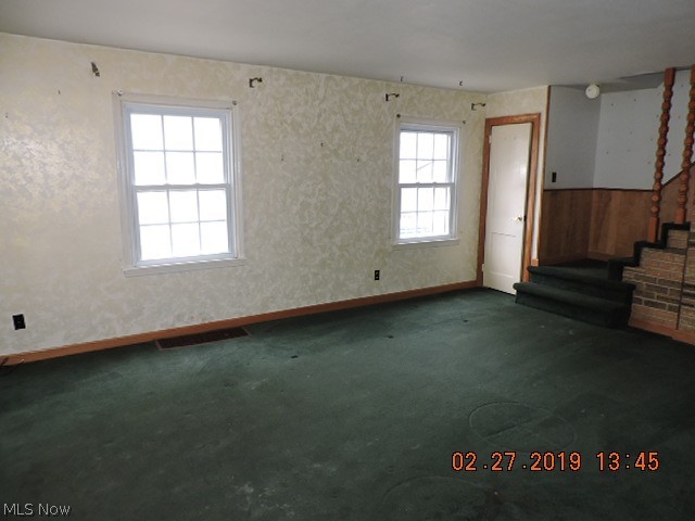 Hillcrest Park - Residential