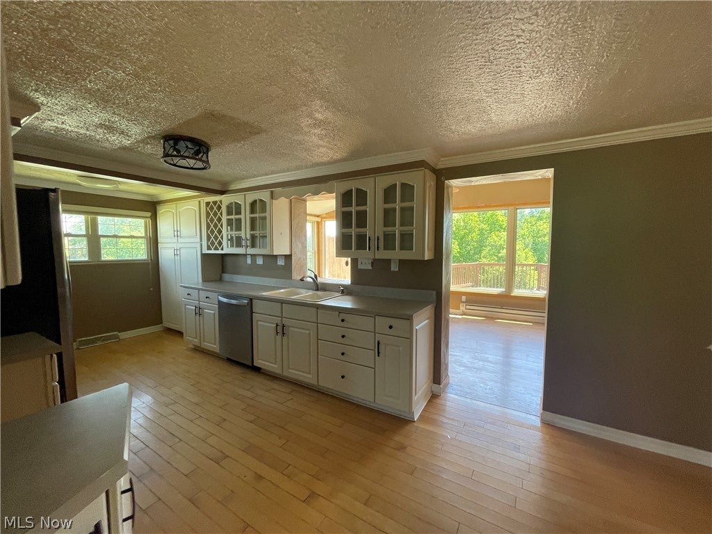 878 Bantam Ridge Road