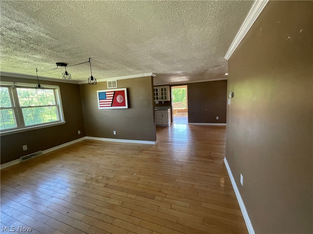878 Bantam Ridge Road