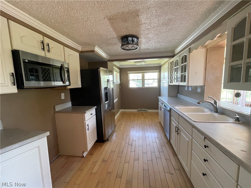 878 Bantam Ridge Road