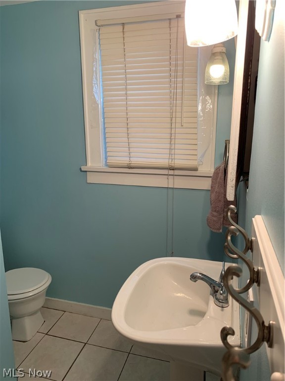 Grant Orchard - Residential