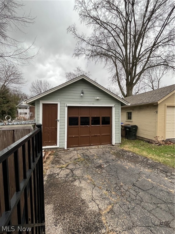 Grant Orchard - Residential