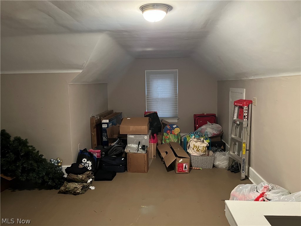 Grant Orchard - Residential