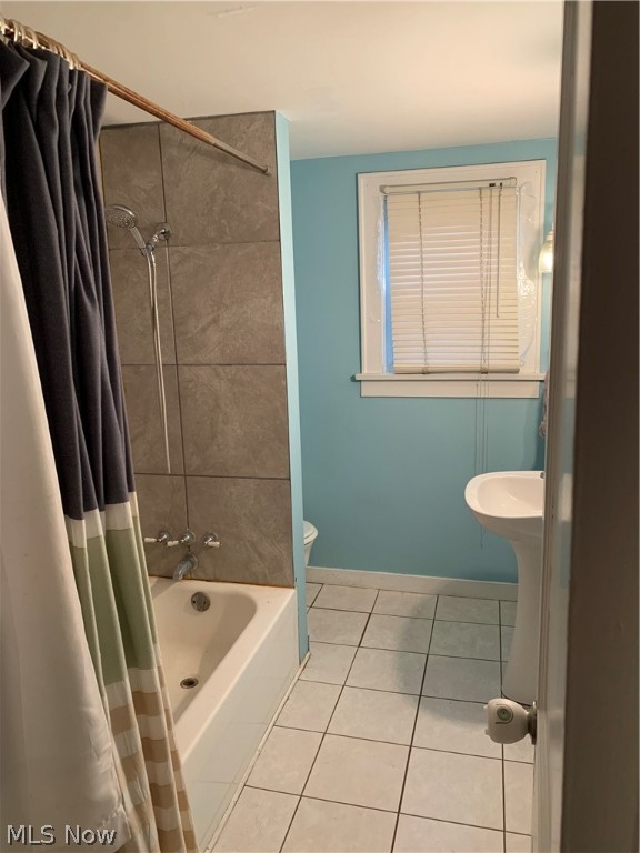 Grant Orchard - Residential