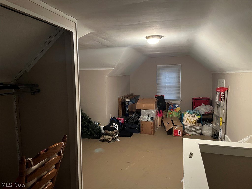 Grant Orchard - Residential