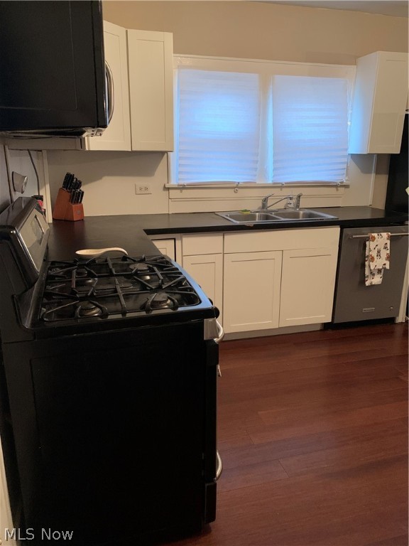 Grant Orchard - Residential