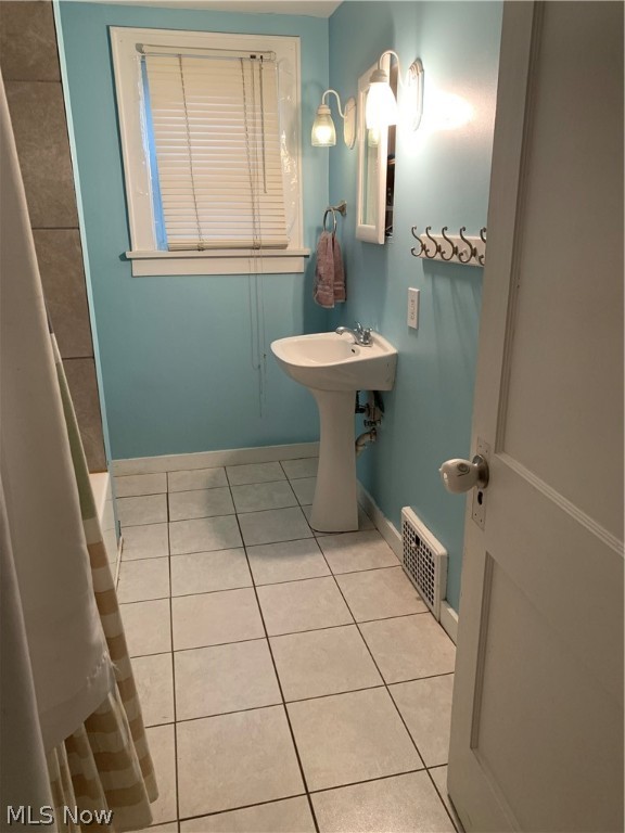 Grant Orchard - Residential