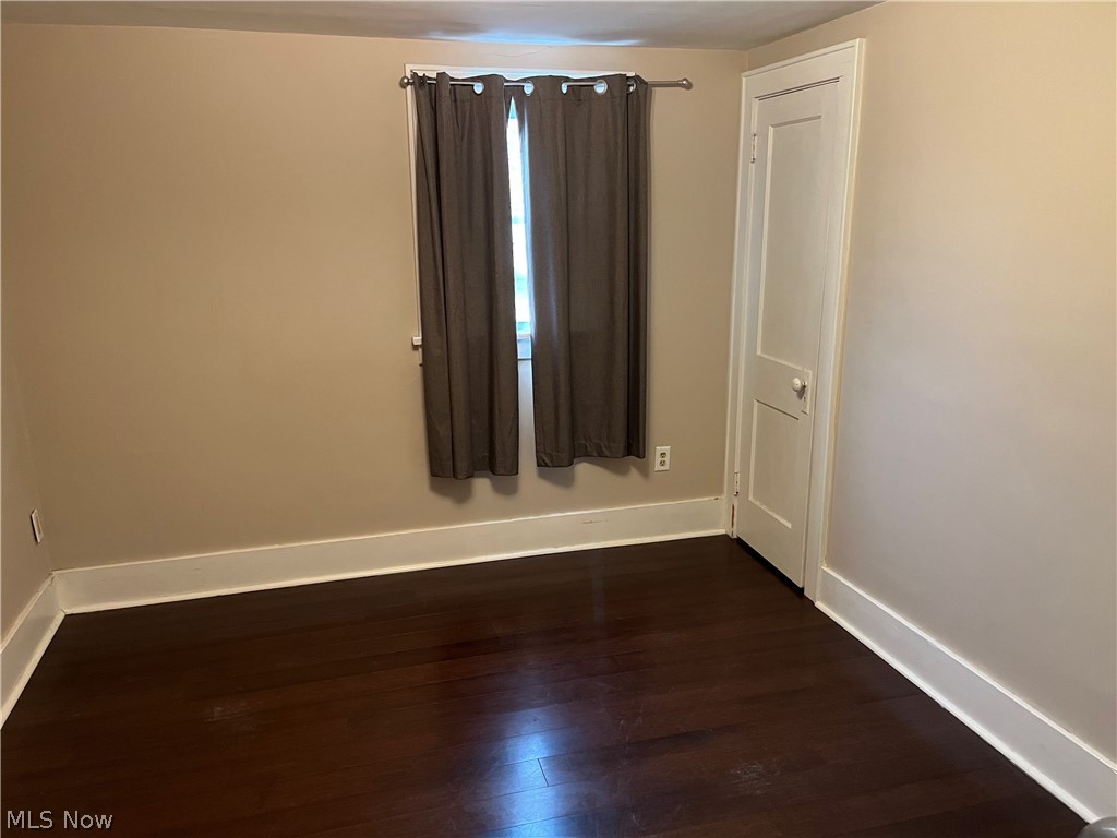 Grant Orchard - Residential