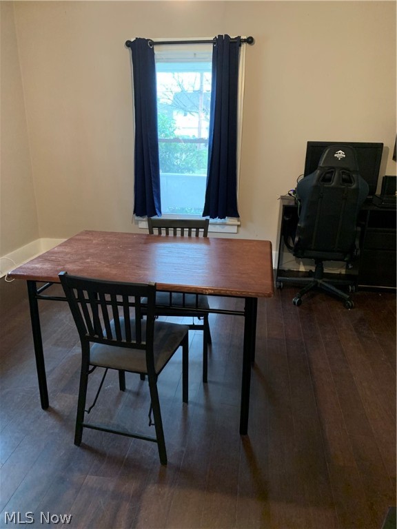 Grant Orchard - Residential