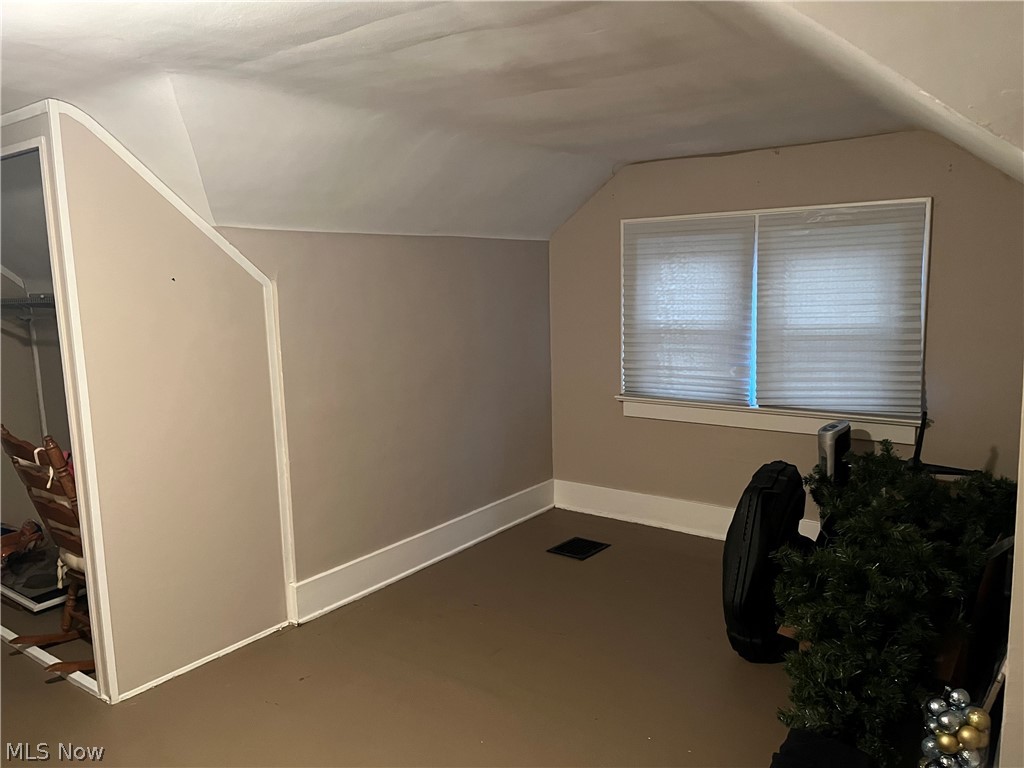 Grant Orchard - Residential