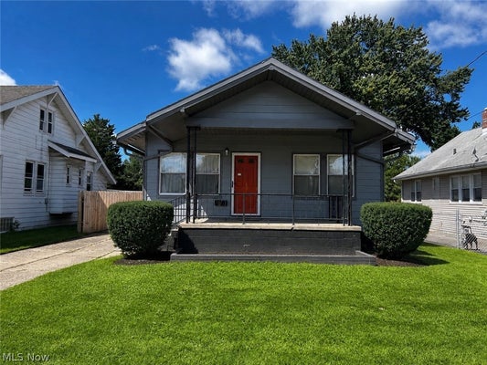 616 SEIBERLING ST, AKRON, OH 44306 - Image d389f7ea89a6b7073fb145aa4358c1ec/237792937