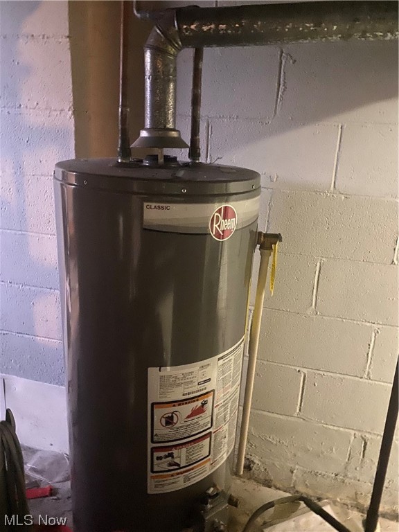 New England Lanes 03 - Residential