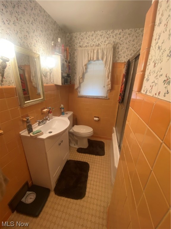 New England Lanes 03 - Residential