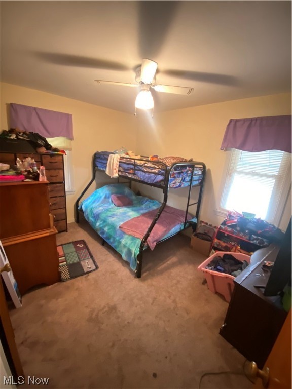 New England Lanes 03 - Residential