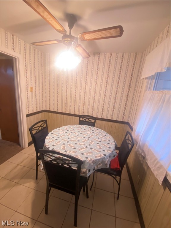 New England Lanes 03 - Residential