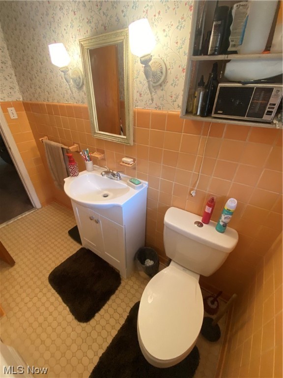 New England Lanes 03 - Residential