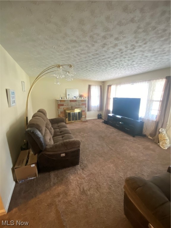 New England Lanes 03 - Residential