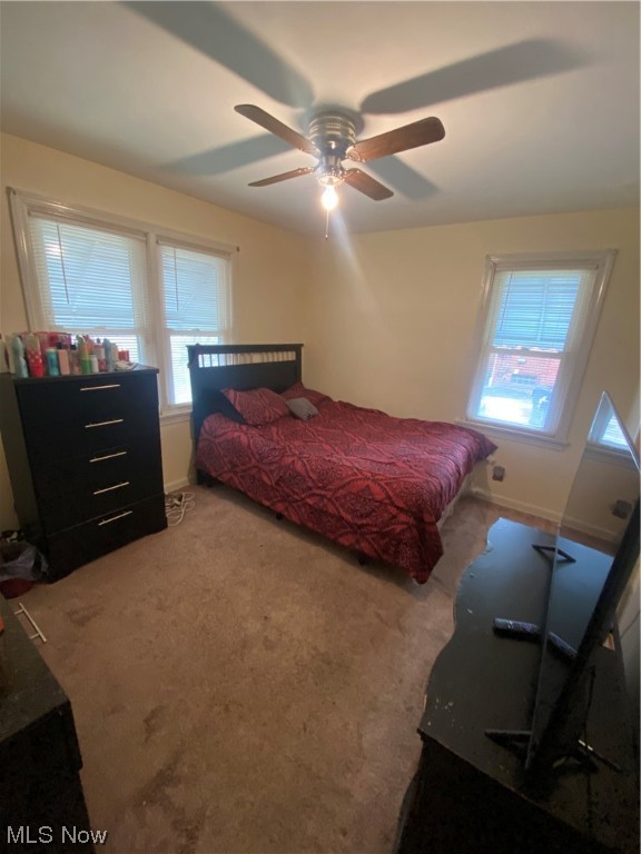 New England Lanes 03 - Residential