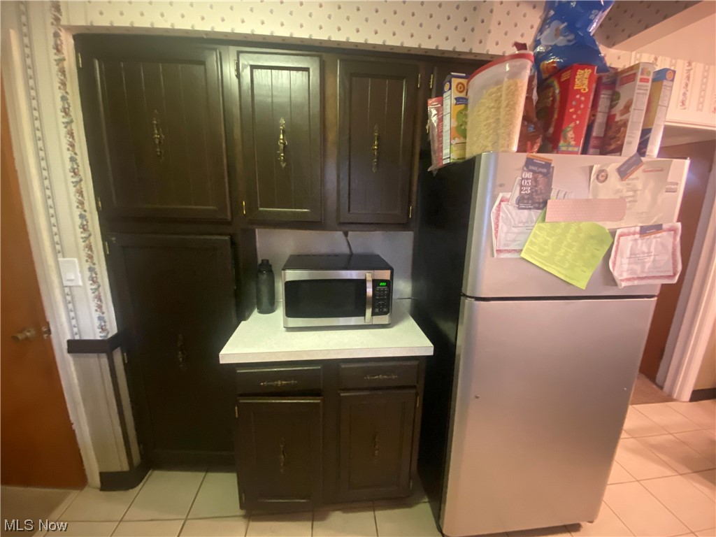 New England Lanes 03 - Residential