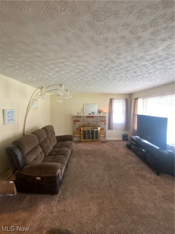 New England Lanes 03 - Residential