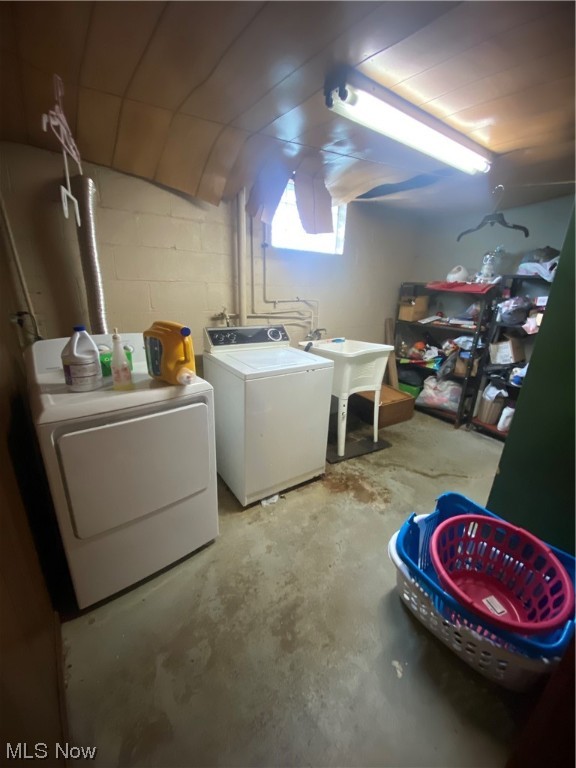 New England Lanes 03 - Residential