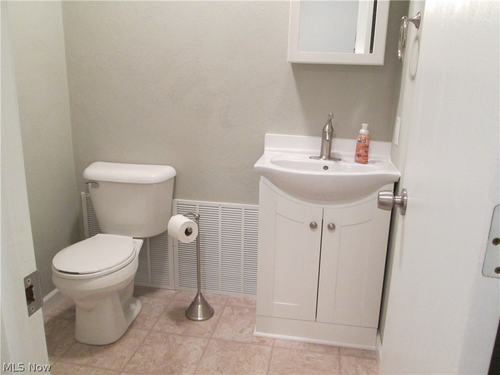 Woodview Estates 01 - Residential