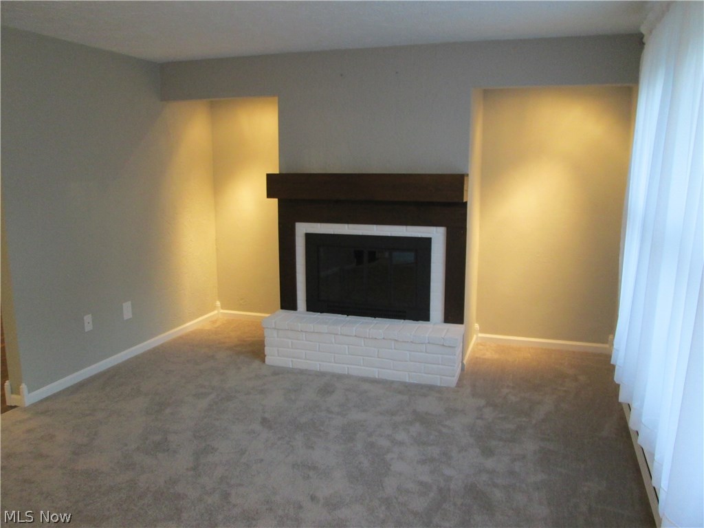 Woodview Estates 01 - Residential