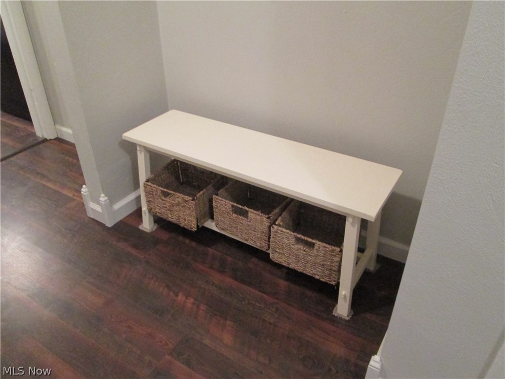 Woodview Estates 01 - Residential