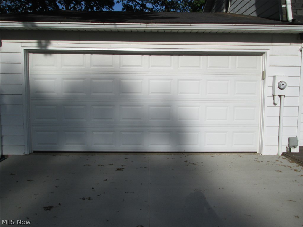 Woodview Estates 01 - Residential