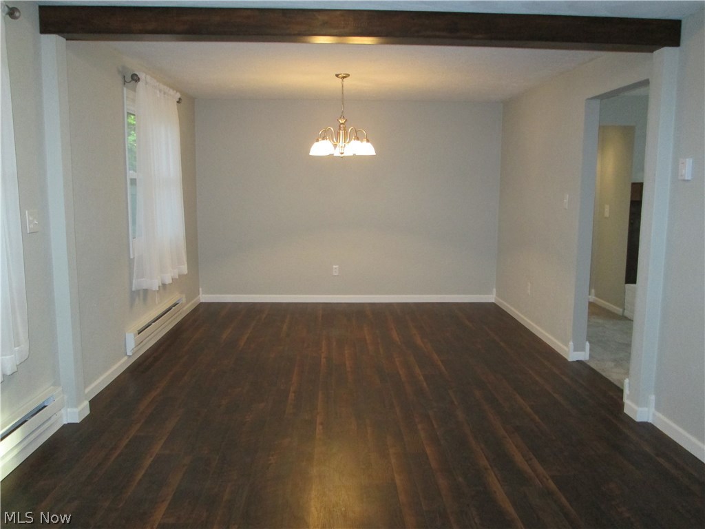 Woodview Estates 01 - Residential