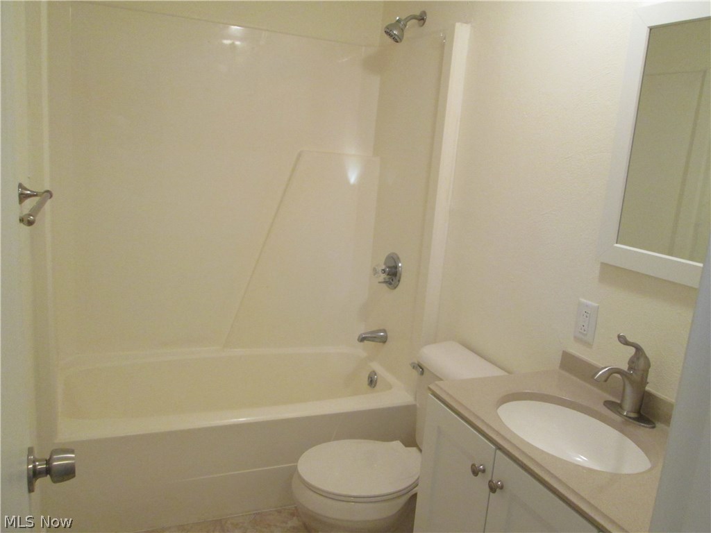 Woodview Estates 01 - Residential